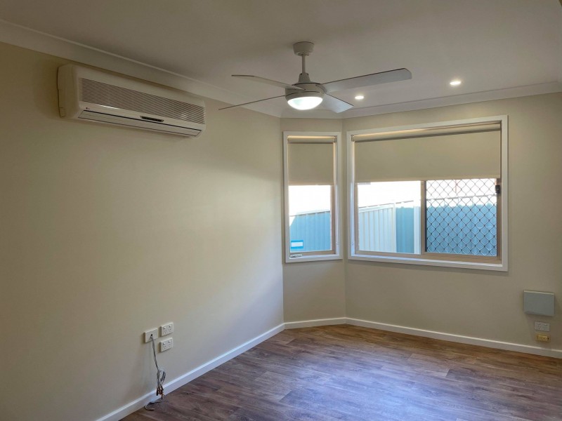 16B Canterbury Drive, Morpeth NSW 2321