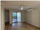 16B Canterbury Drive, Morpeth NSW 2321
