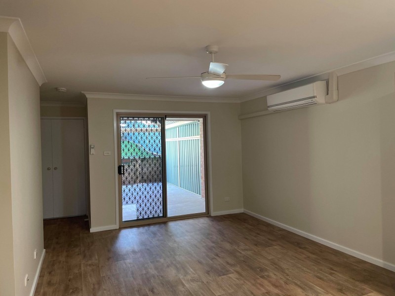 16B Canterbury Drive, Morpeth NSW 2321