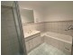 16B Canterbury Drive, Morpeth NSW 2321