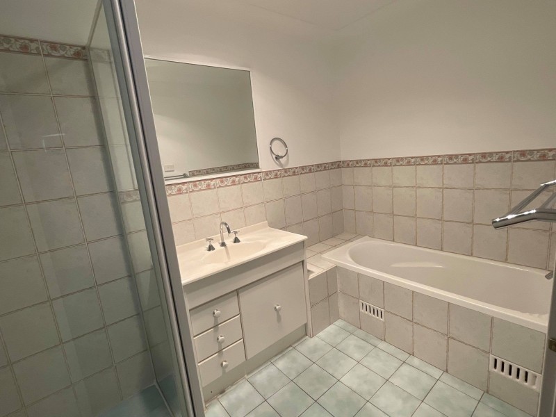 16B Canterbury Drive, Morpeth NSW 2321