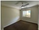 16B Canterbury Drive, Morpeth NSW 2321