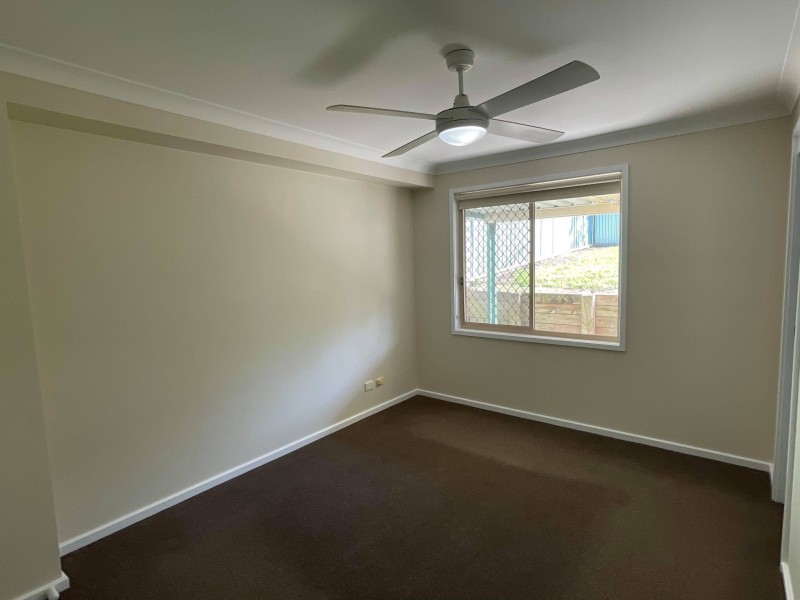 16B Canterbury Drive, Morpeth NSW 2321