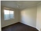 16B Canterbury Drive, Morpeth NSW 2321