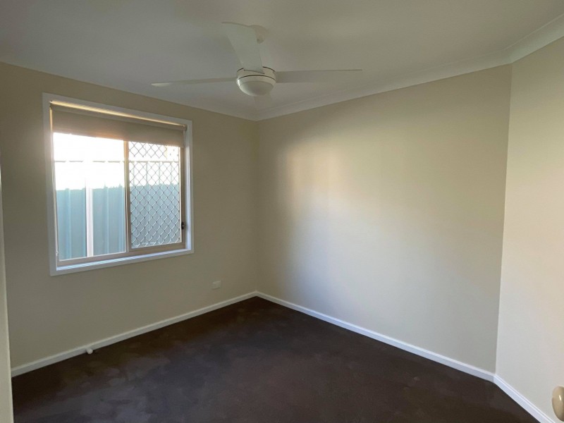 16B Canterbury Drive, Morpeth NSW 2321