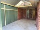 16B Canterbury Drive, Morpeth NSW 2321