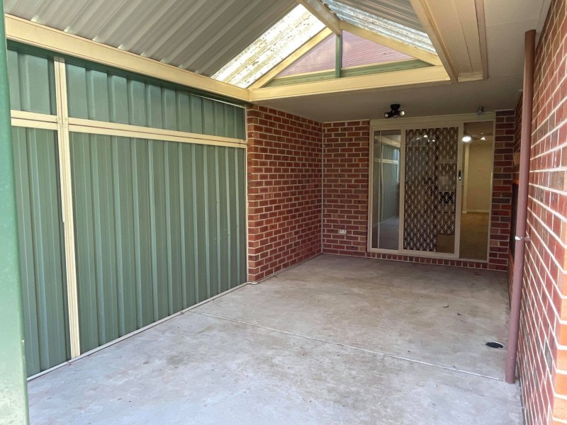 16B Canterbury Drive, Morpeth NSW 2321