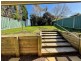 16B Canterbury Drive, Morpeth NSW 2321