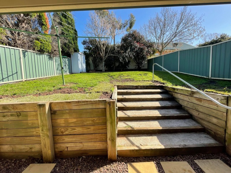 16B Canterbury Drive, Morpeth NSW 2321