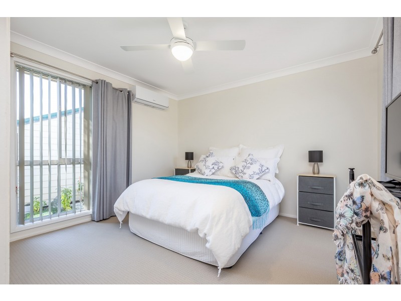 9 Sapphire Drive, Tarro NSW 2322