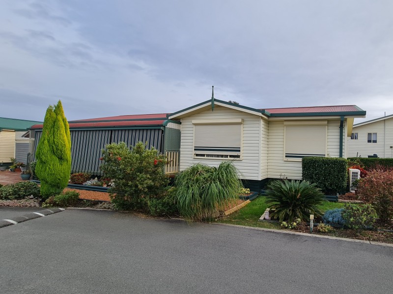 45/15 Quarter Sessions Road, Tarro NSW 2322