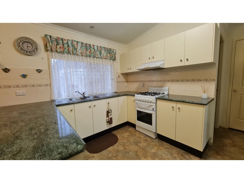 45/15 Quarter Sessions Road, Tarro NSW 2322