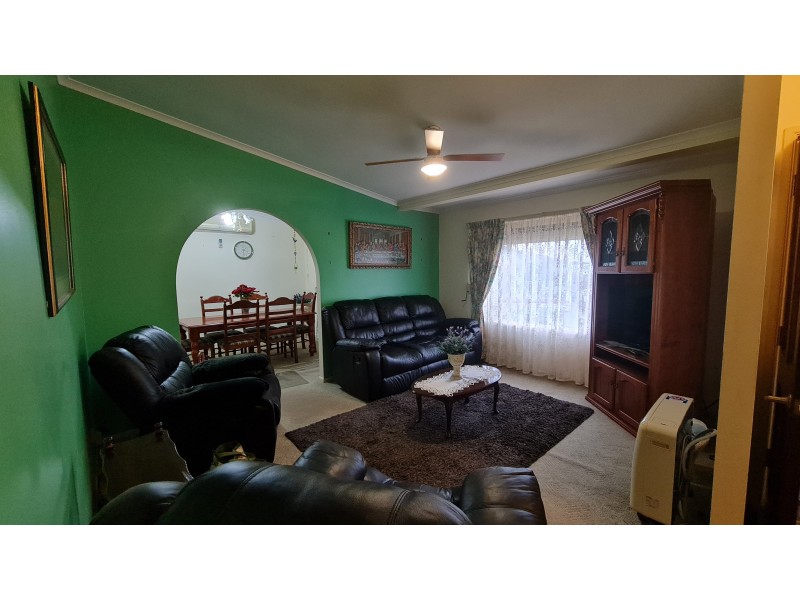 45/15 Quarter Sessions Road, Tarro NSW 2322