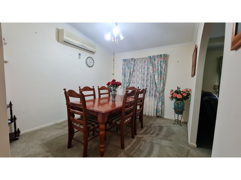 45/15 Quarter Sessions Road, Tarro NSW 2322