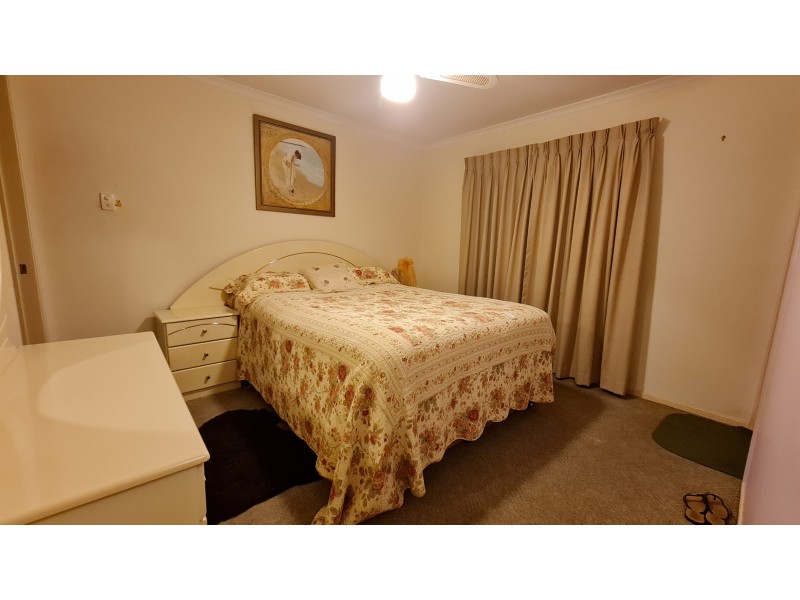 45/15 Quarter Sessions Road, Tarro NSW 2322