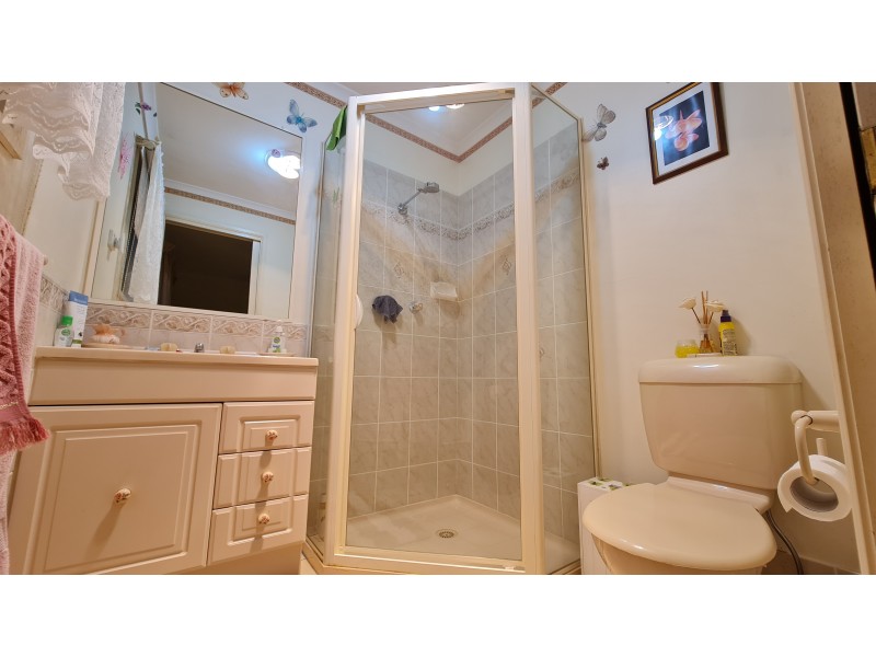 45/15 Quarter Sessions Road, Tarro NSW 2322