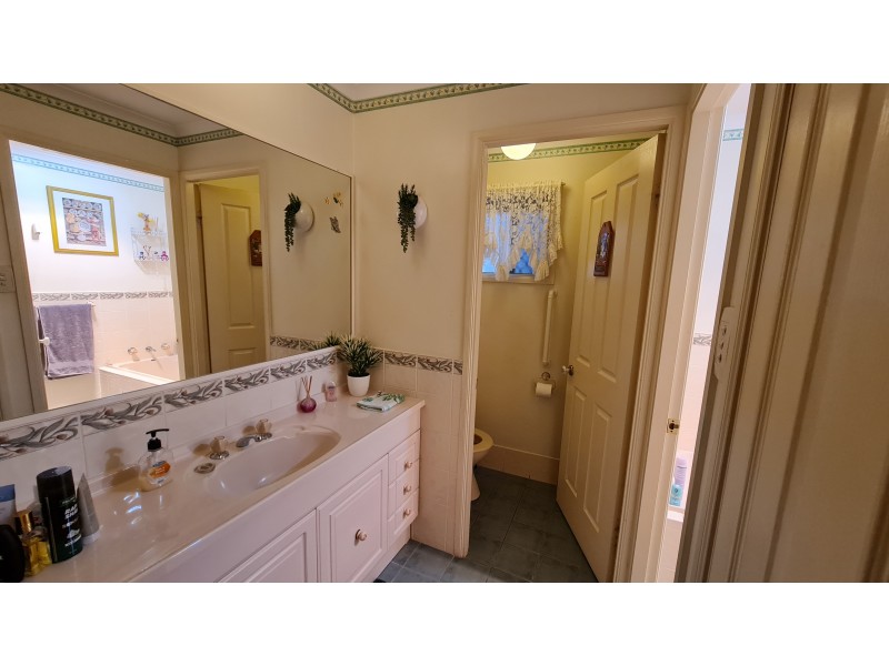 45/15 Quarter Sessions Road, Tarro NSW 2322