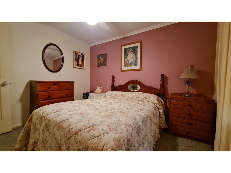 45/15 Quarter Sessions Road, Tarro NSW 2322