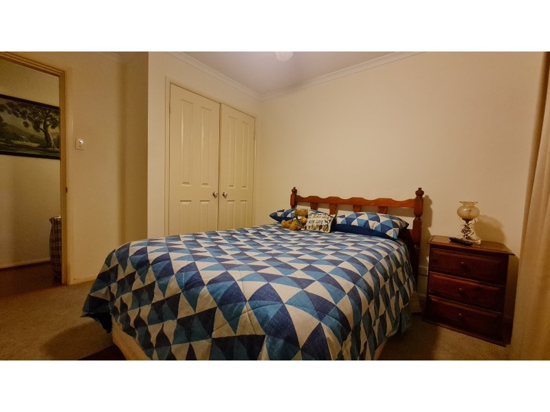 45/15 Quarter Sessions Road, Tarro NSW 2322