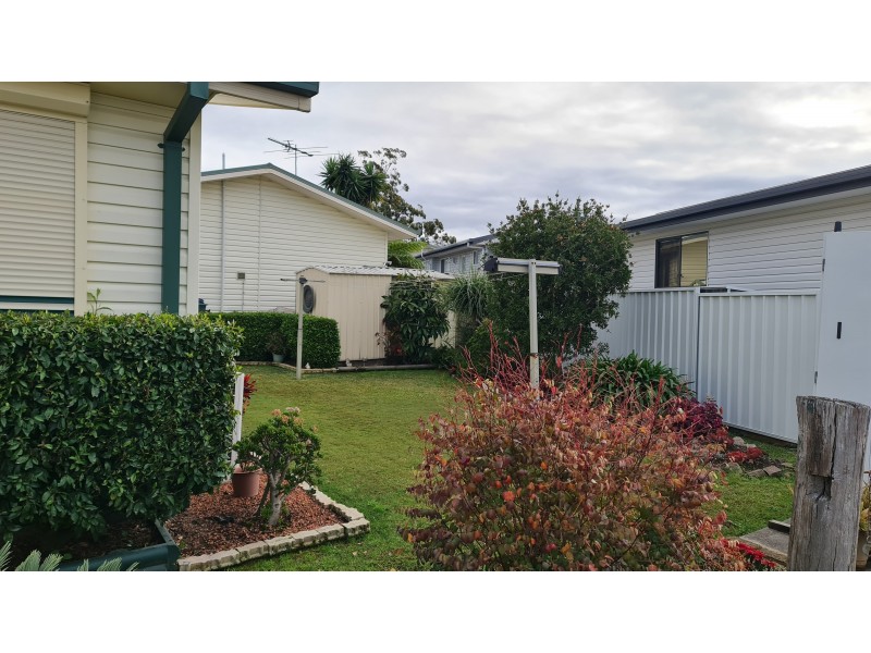 45/15 Quarter Sessions Road, Tarro NSW 2322