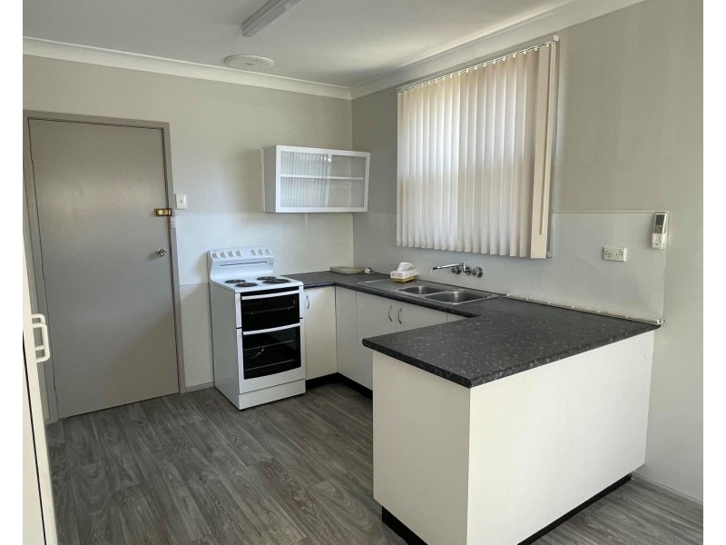 3 Lenox Street, Beresfield NSW 2322