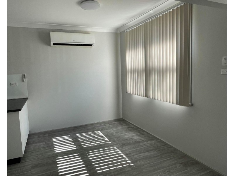 3 Lenox Street, Beresfield NSW 2322