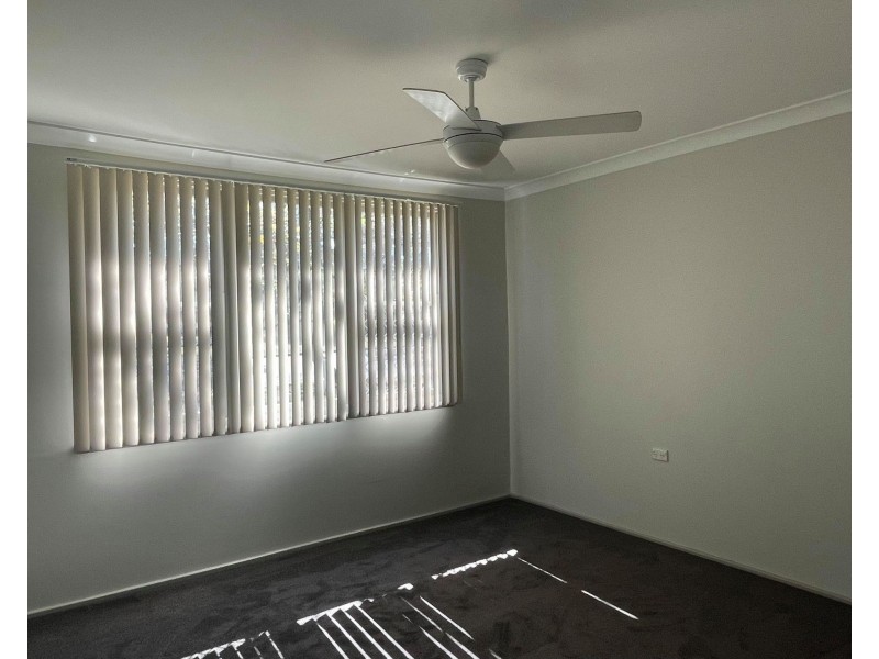 3 Lenox Street, Beresfield NSW 2322