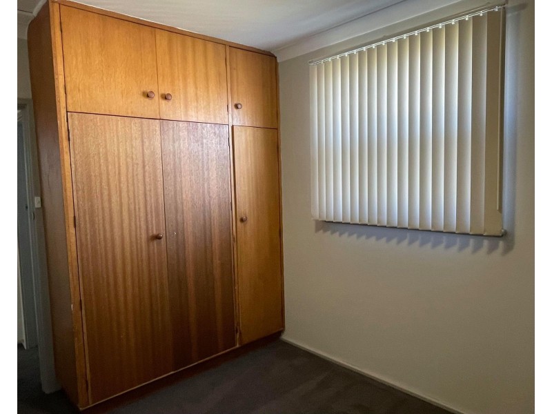 3 Lenox Street, Beresfield NSW 2322