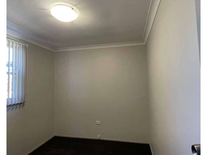 3 Lenox Street, Beresfield NSW 2322