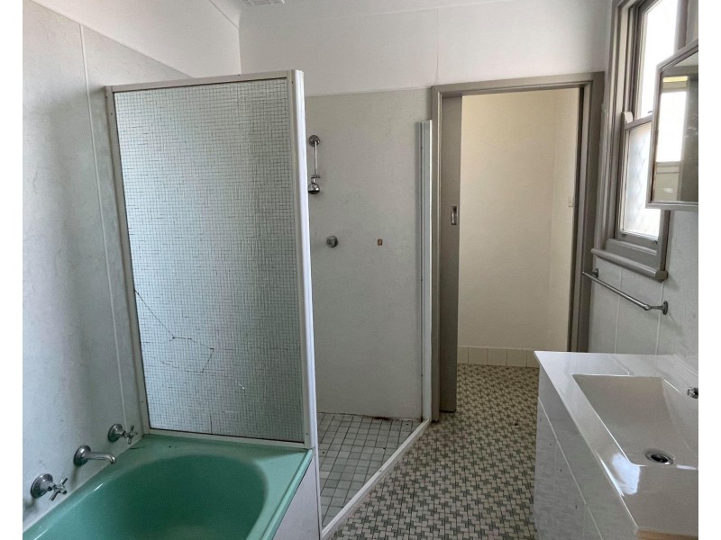 3 Lenox Street, Beresfield NSW 2322