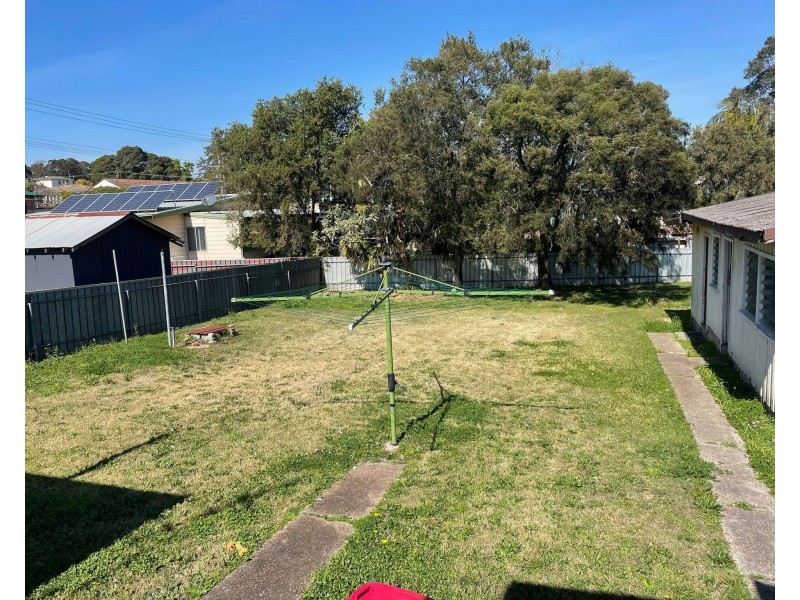 3 Lenox Street, Beresfield NSW 2322