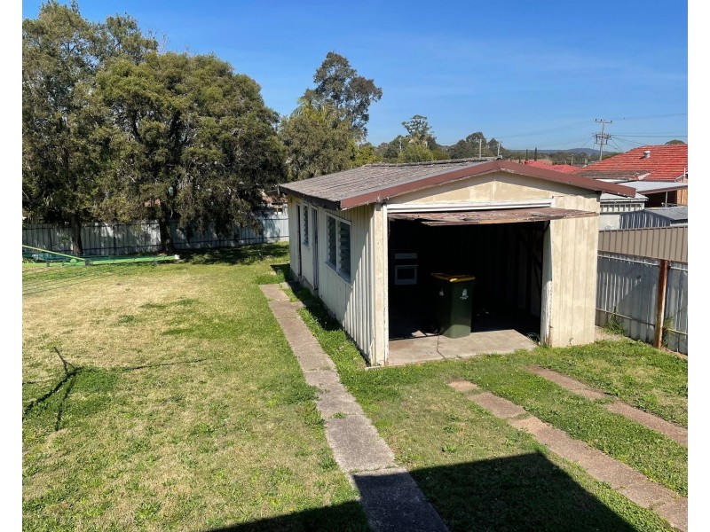 3 Lenox Street, Beresfield NSW 2322