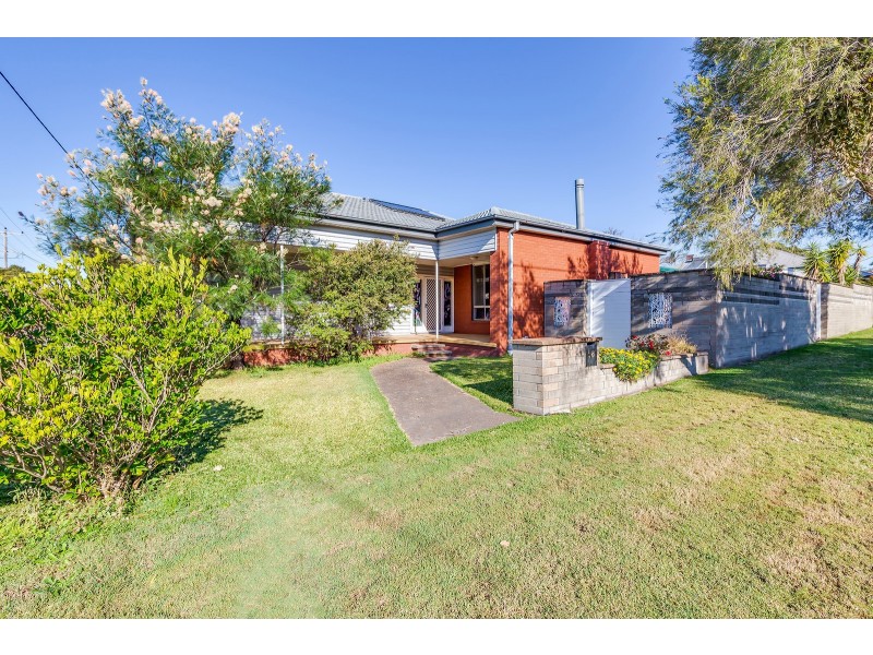 58 Anderson Drive, Tarro NSW 2322