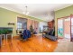 58 Anderson Drive, Tarro NSW 2322