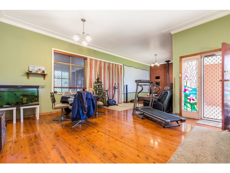 58 Anderson Drive, Tarro NSW 2322