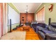 58 Anderson Drive, Tarro NSW 2322