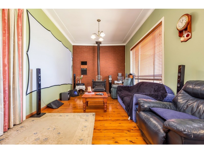 58 Anderson Drive, Tarro NSW 2322