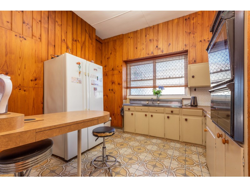 58 Anderson Drive, Tarro NSW 2322