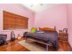58 Anderson Drive, Tarro NSW 2322