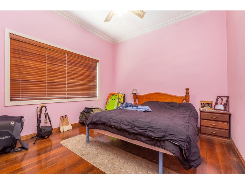 58 Anderson Drive, Tarro NSW 2322