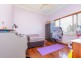 58 Anderson Drive, Tarro NSW 2322