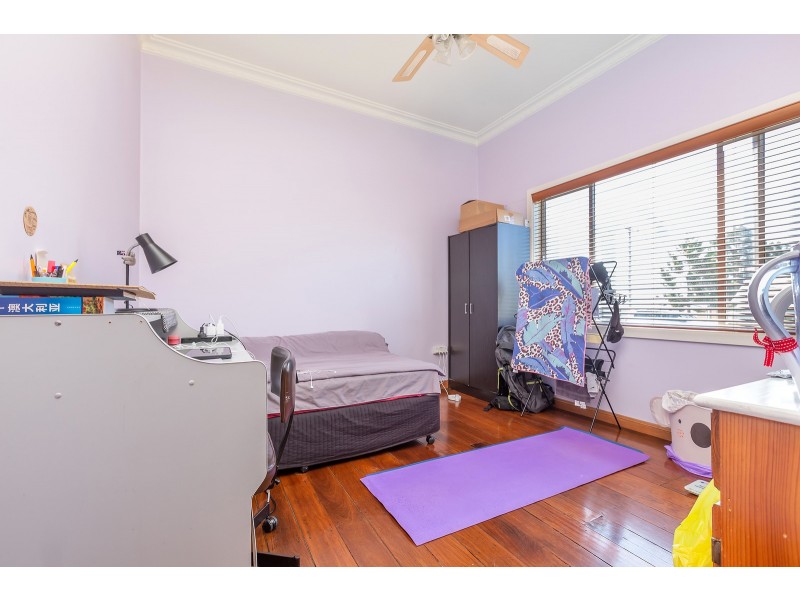 58 Anderson Drive, Tarro NSW 2322