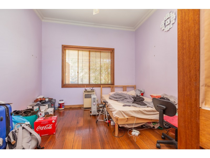 58 Anderson Drive, Tarro NSW 2322