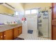 58 Anderson Drive, Tarro NSW 2322