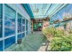58 Anderson Drive, Tarro NSW 2322