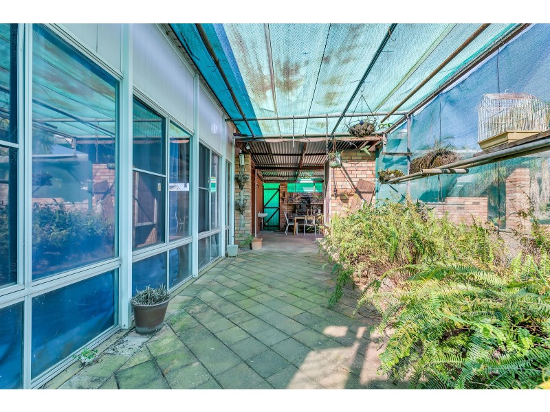 58 Anderson Drive, Tarro NSW 2322
