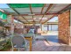 58 Anderson Drive, Tarro NSW 2322