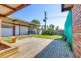 58 Anderson Drive, Tarro NSW 2322