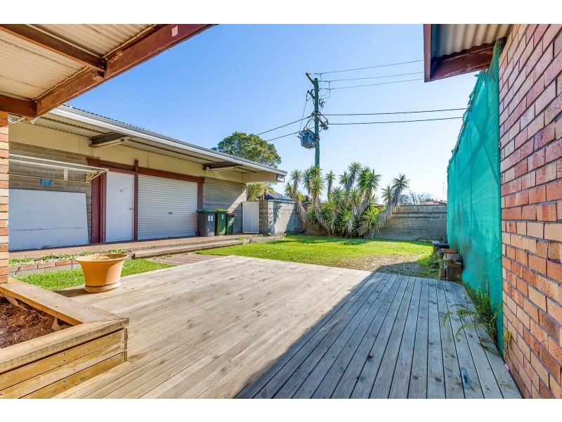 58 Anderson Drive, Tarro NSW 2322