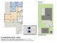 58 Anderson Drive, Tarro NSW 2322